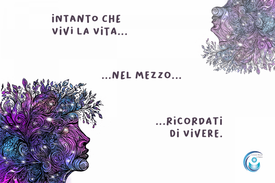 CANNAVALE_15_feb_SITO