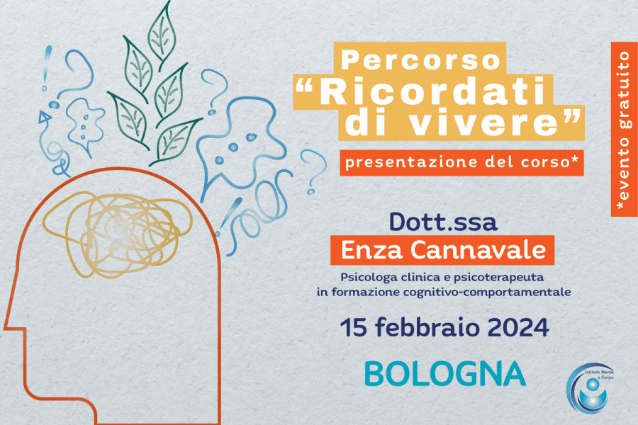 REV_RICORDATI-DI-VIVERE_1502_SITO