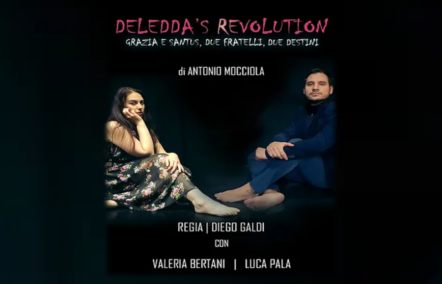 Teatro_Deledda_1200