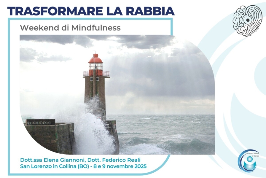 Weekend_Mindfulness_Trasformare_Rabbia