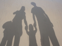Mindful parenting: la consapevolezza nella relazione con i figli