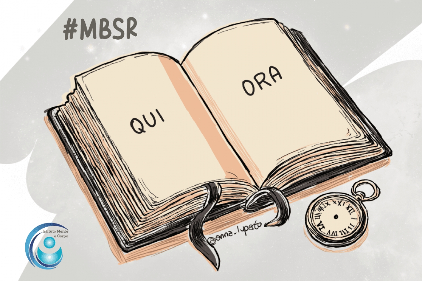 Mindfulness: i benefici del protocollo MBSR