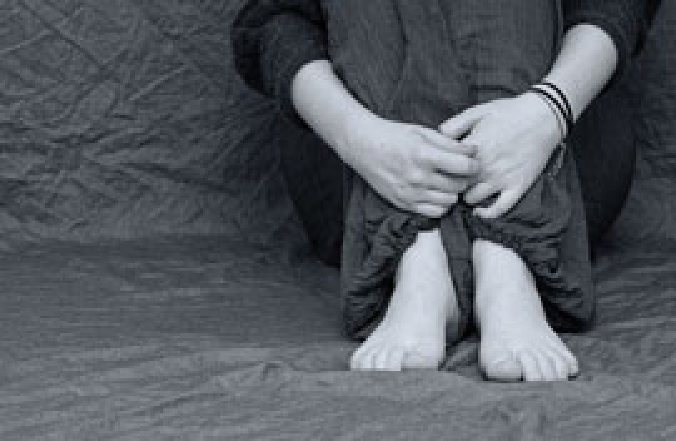 Mindfulness, adolescenti e disturbi alimentari